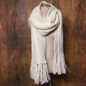 NWT Limited Long Scarf